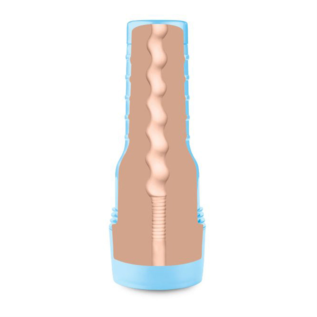 Fleshjack Fantasy Boys - Power Bottom Boy by Fleshlight - Image 3