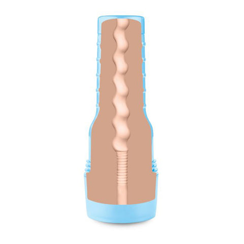 Fleshjack Fantasy Boys - Power Bottom Boy by Fleshlight - Image 3