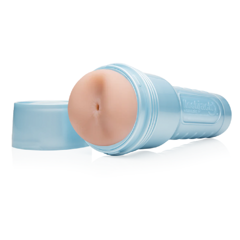 Fleshjack Boys - Cade Maddox Alpha by Fleshlight