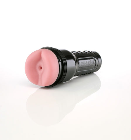 Fleshlight - Vibro Butt - Image 2