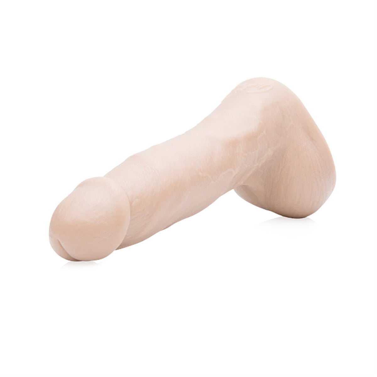 Fleshjack Boys - Austin Wilde Dildo - Image 2