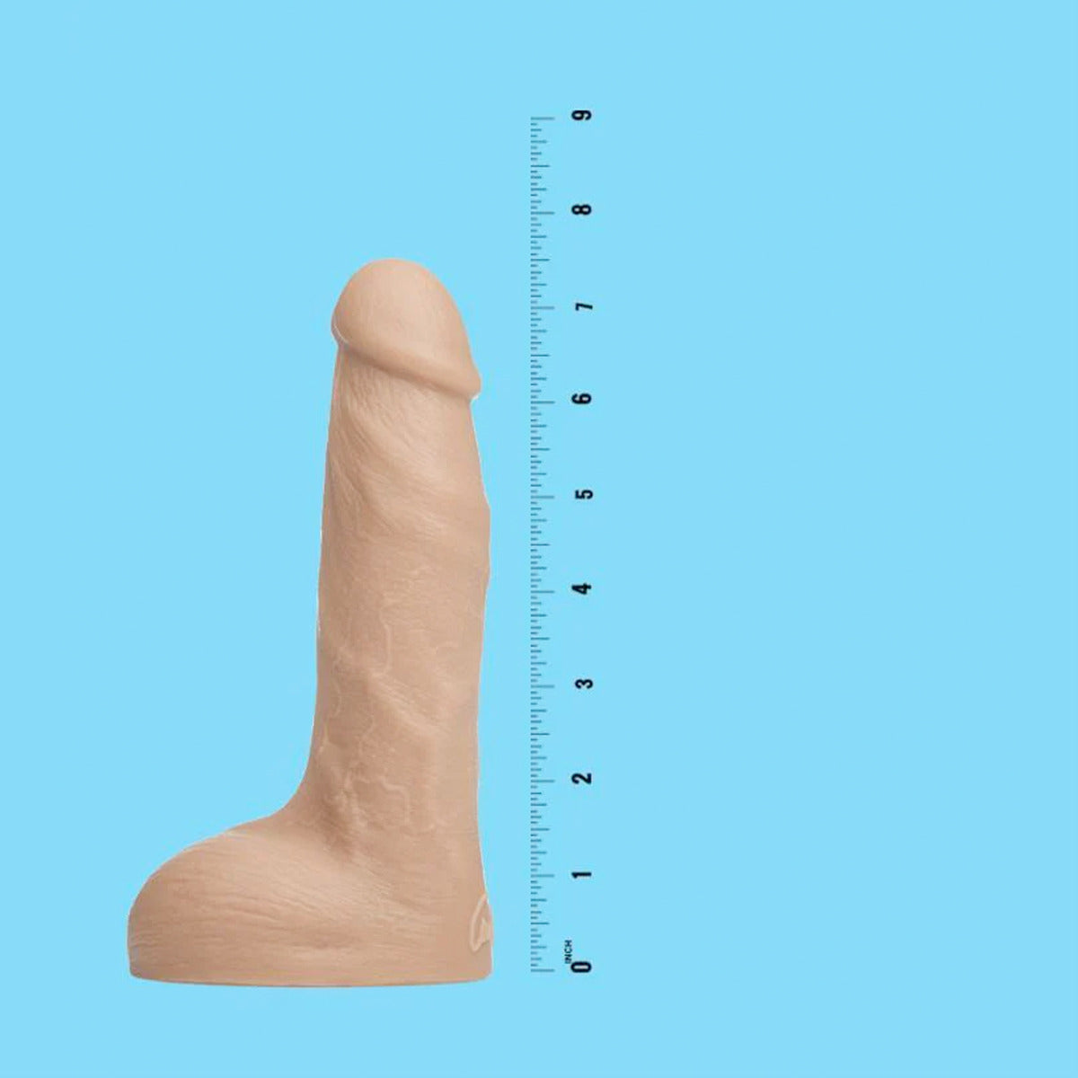 Fleshjack Boys - Austin Wilde Dildo - Image 3