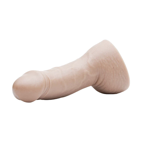 Fleshjack Boys - Carter Dane Dildo by Fleshlight - Image 2