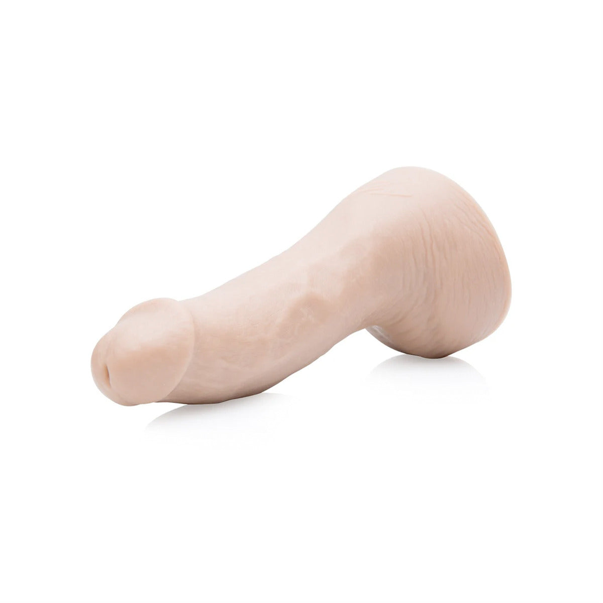 Fleshjack Boys - Trenton Ducati Dildo by Fleshlight - Image 2