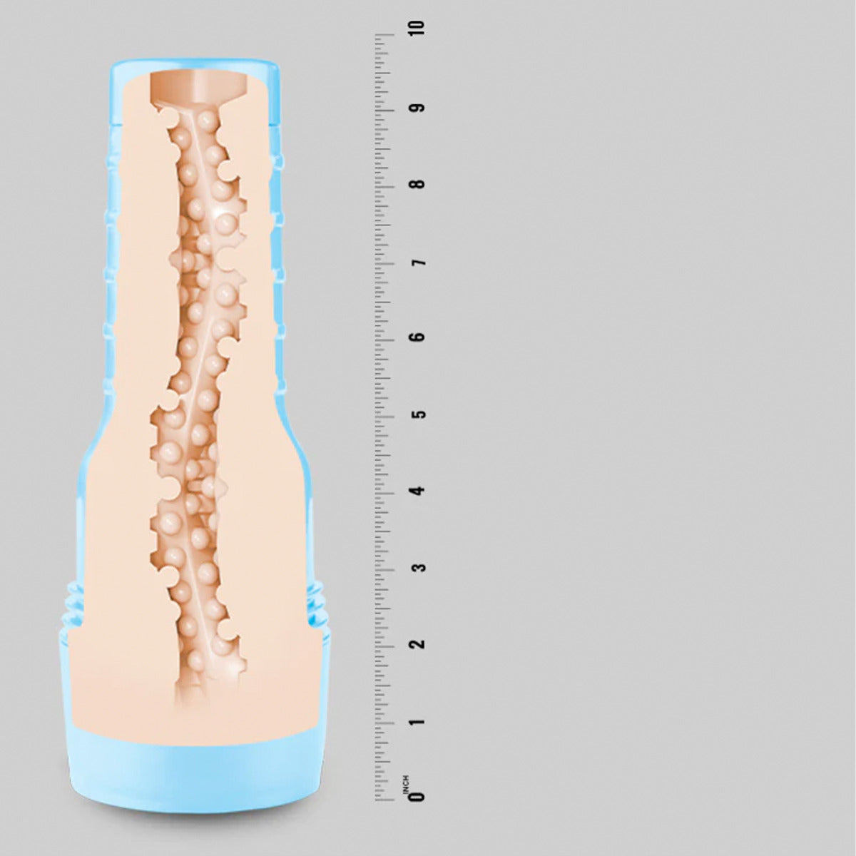 Fleshjack Boys - Joey Mills Electric by Fleshlight - Image 2