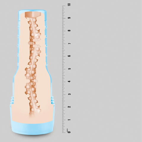 Fleshjack Boys - Joey Mills Electric by Fleshlight - Image 2