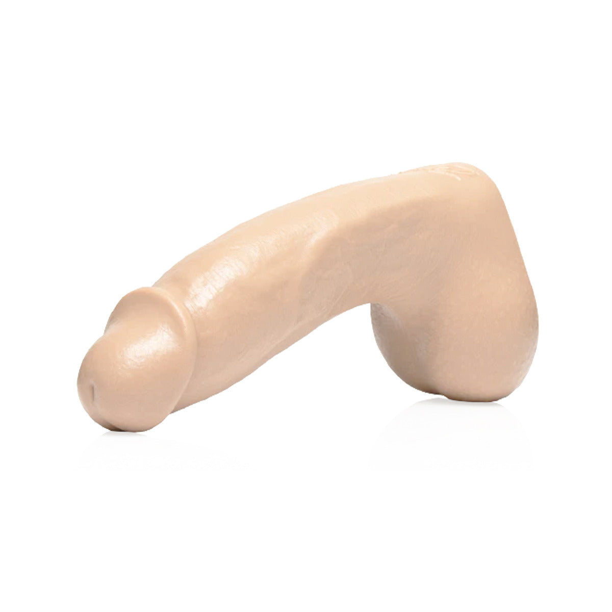 Fleshjack Boys - Joey Mills Dildo by Fleshlight - Image 2