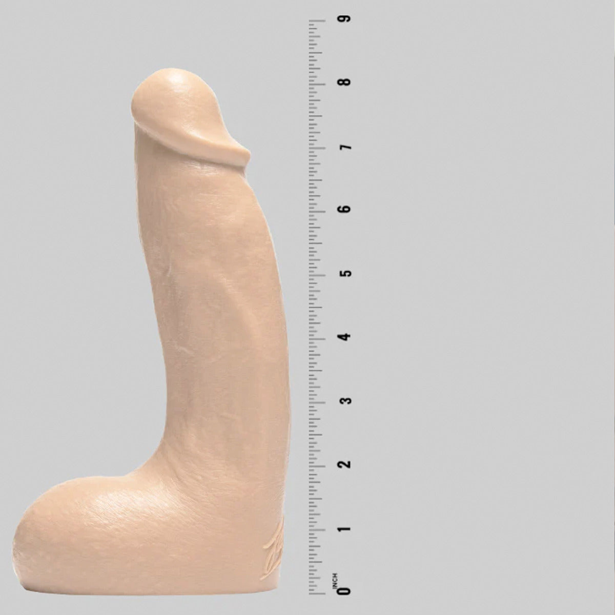 Fleshjack Boys - Joey Mills Dildo by Fleshlight - Image 3