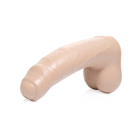 Fleshjack Boys - Josh Moore Dildo by Fleshlight - Image 2