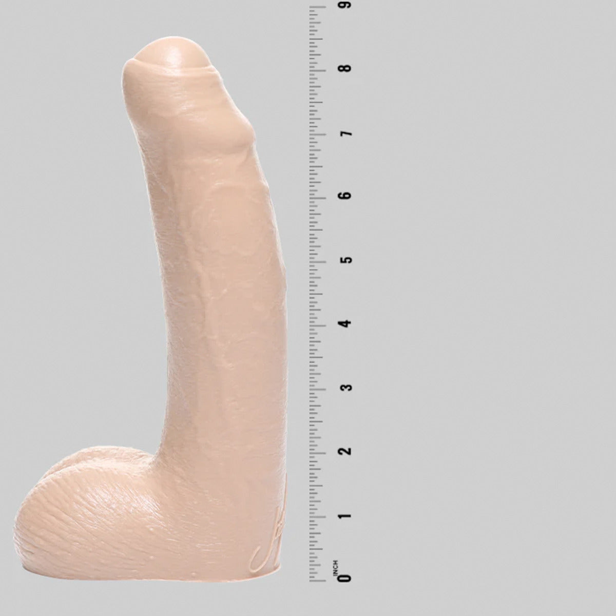 Fleshjack Boys - Josh Moore Dildo by Fleshlight - Image 4