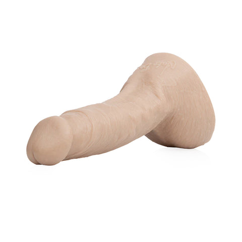 Fleshjack Boys - Jake Bass Dildo by Fleshlight - Image 2
