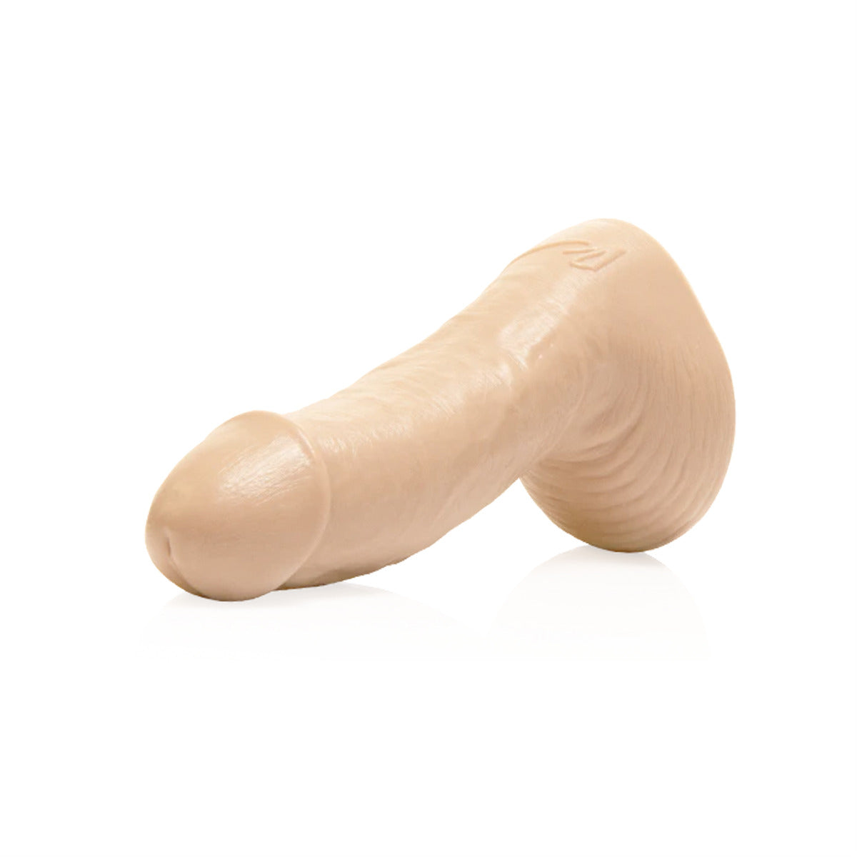 Fleshjack Boys - Dante Colle Dildo by Fleshlight - Image 2