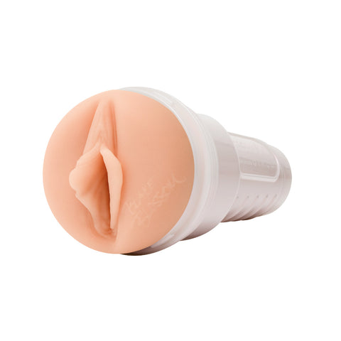 Fleshlight Girls - Blake Blossom Bombshell - Image 3