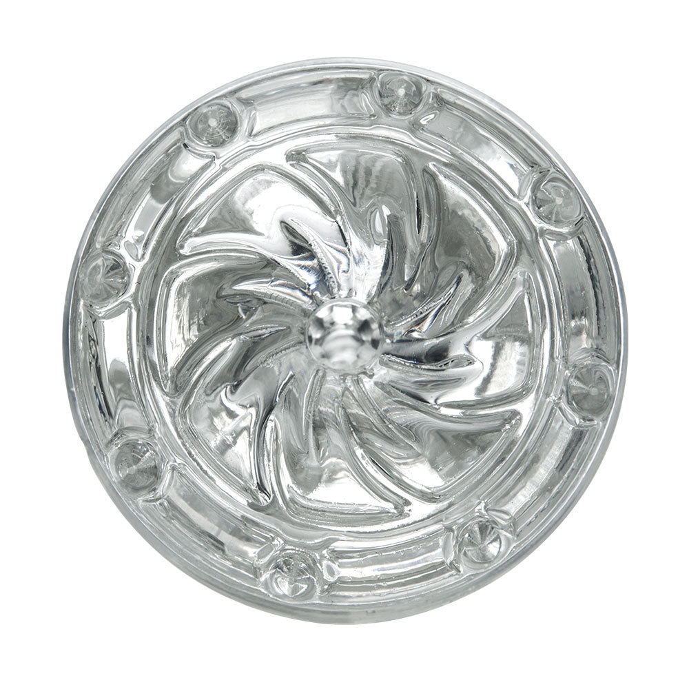 Fleshlight GO - Torque - Image 2
