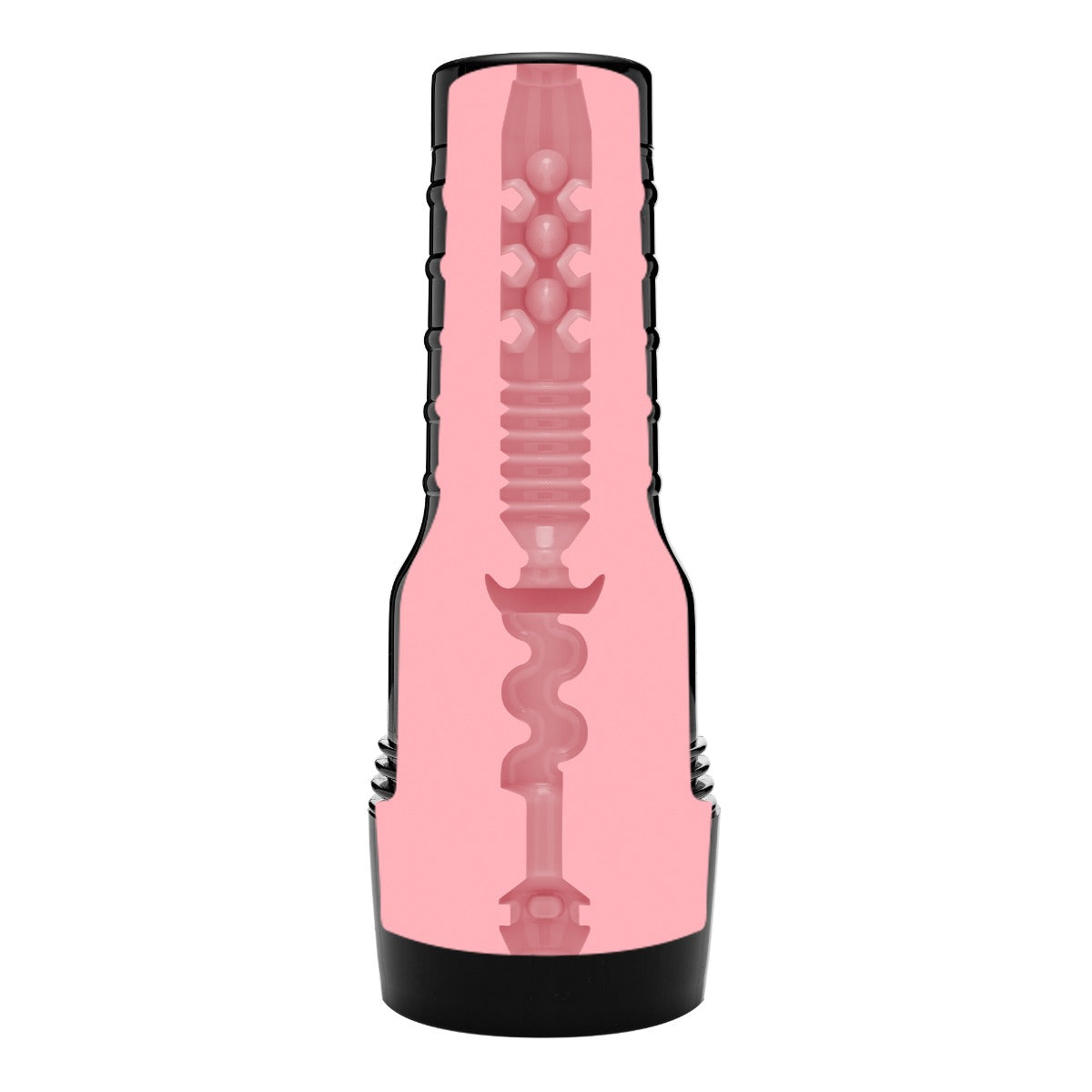 Fleshlight - Pink Butt Heavenly - Image 4