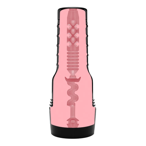 Fleshlight - Pink Butt Heavenly - Image 4