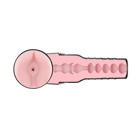 Fleshlight Originals - Pink Butt Mini - Image 4