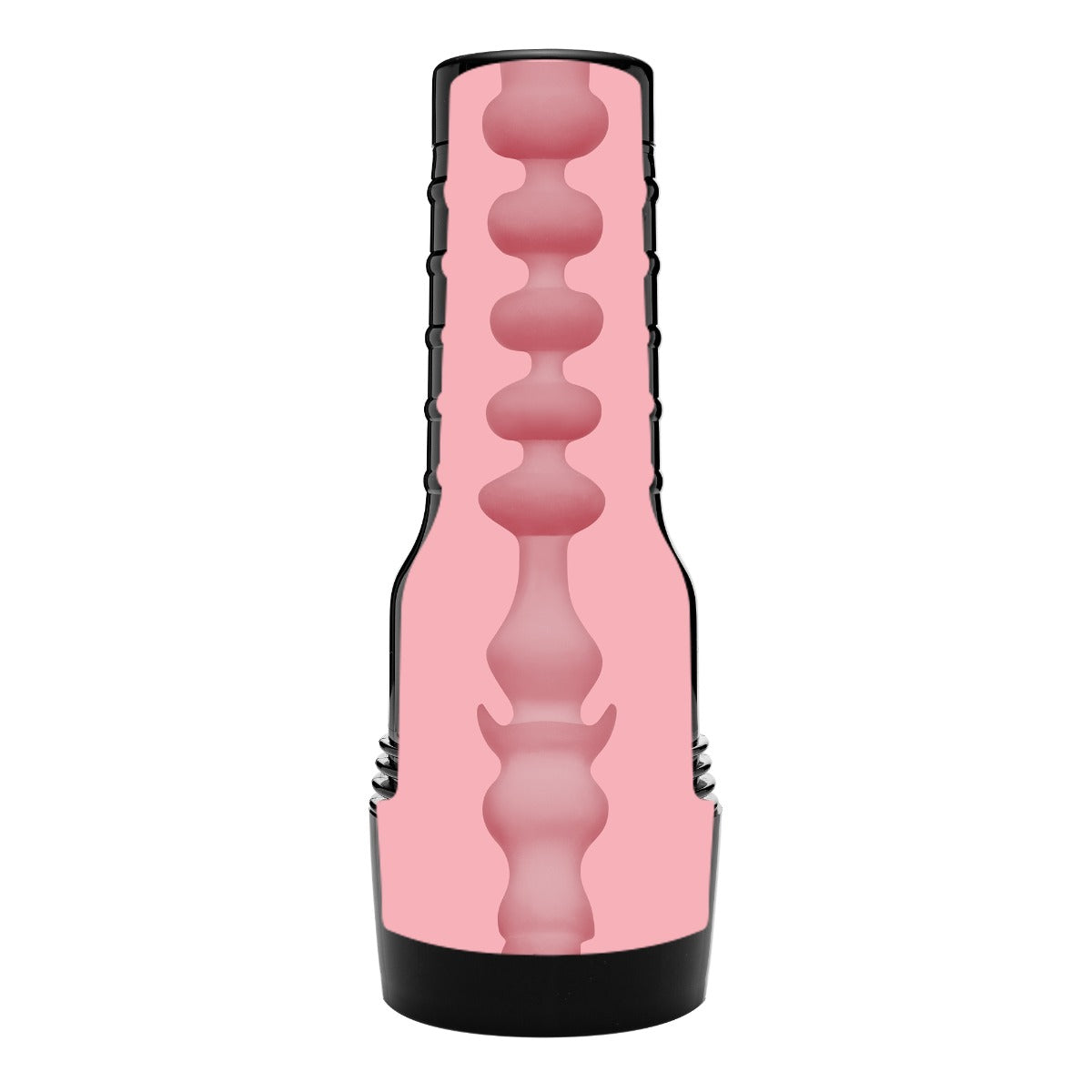 Fleshlight Originals - Pink Butt Mini - Image 3