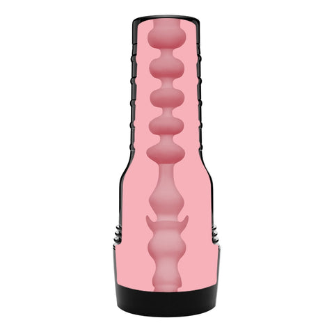 Fleshlight Originals - Pink Butt Mini - Image 3