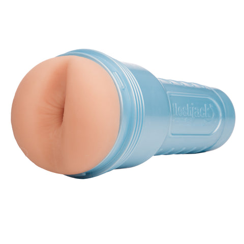 Fleshjack Boys - Austin Wilde Eros Signature Butt by Fleshlight - Image 2