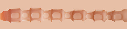Fleshjack Boys - Cody Cummings Untouched Signature Butt by Fleshlight - Image 4