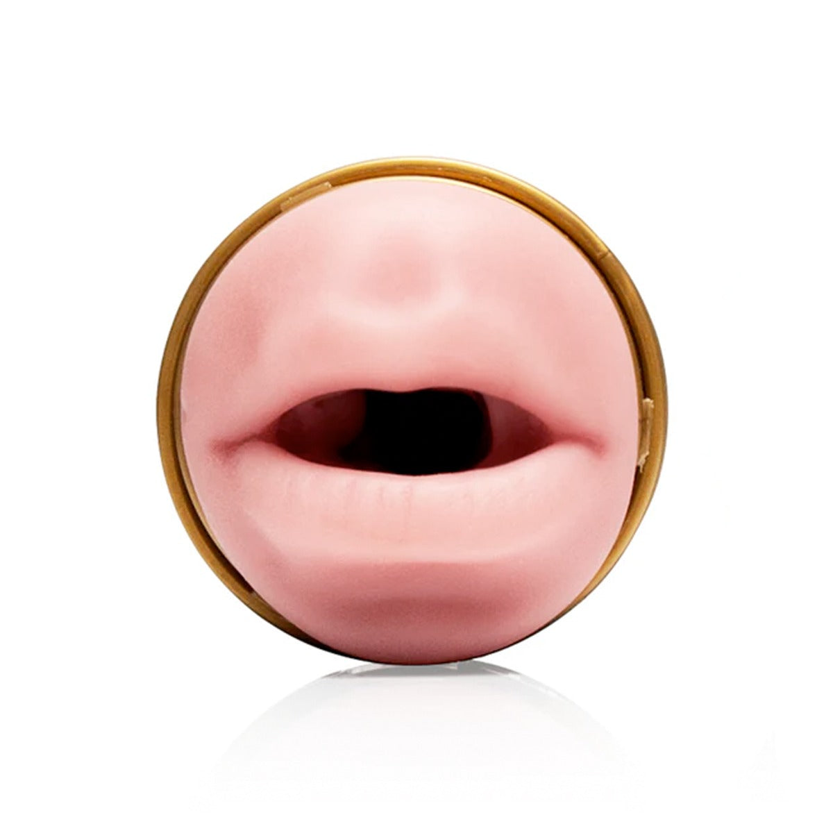 Fleshlight Quickshot - Lady Butt / Mouth Stamina Training Unit - Image 2