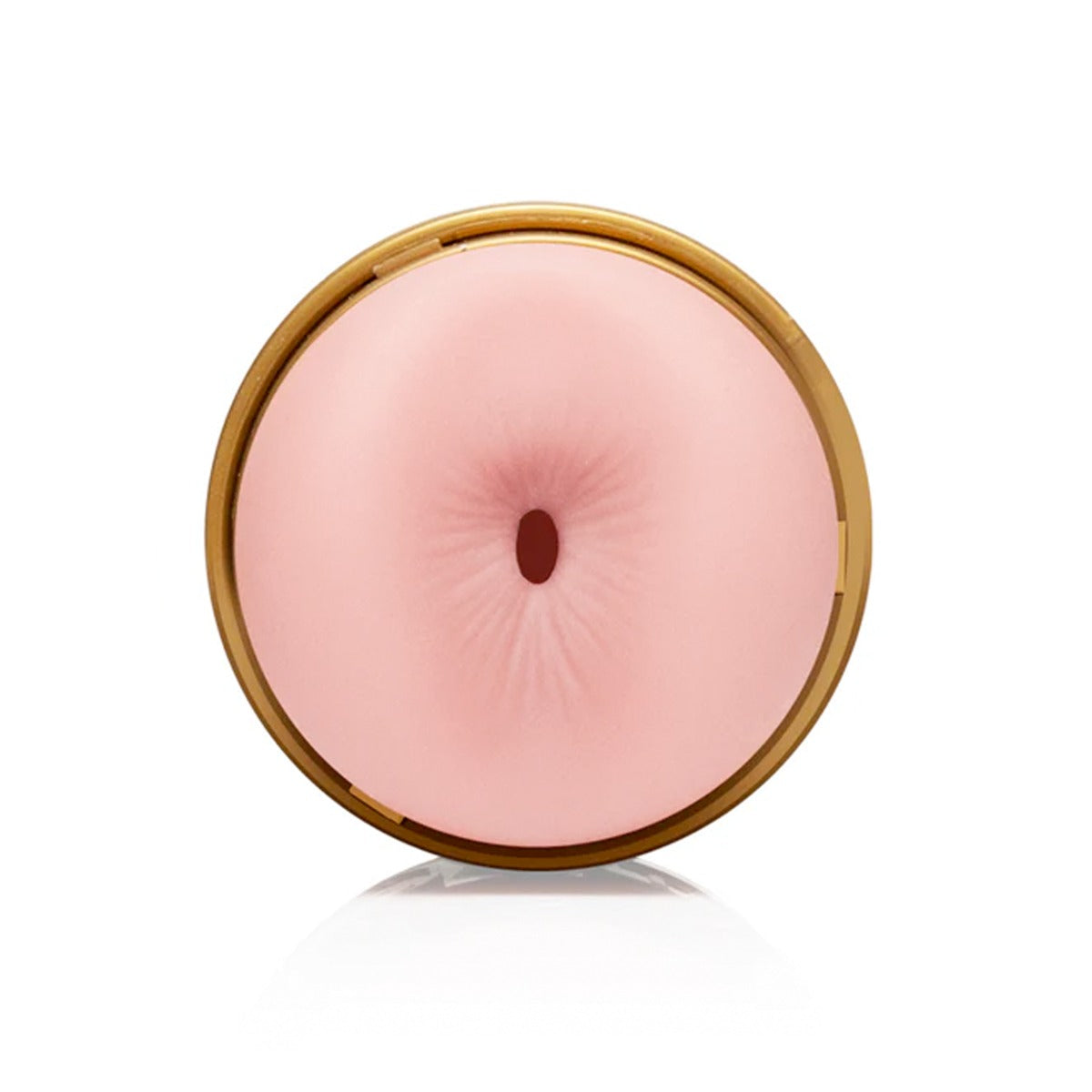 Fleshlight Quickshot - Lady Butt / Mouth Stamina Training Unit - Image 3