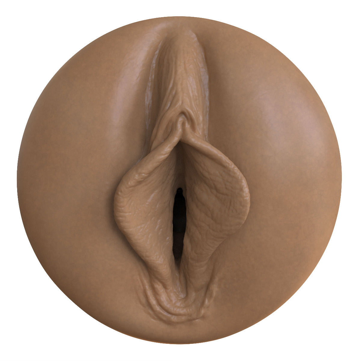 Fleshlight Boost Bang MD Flesh - Image 2