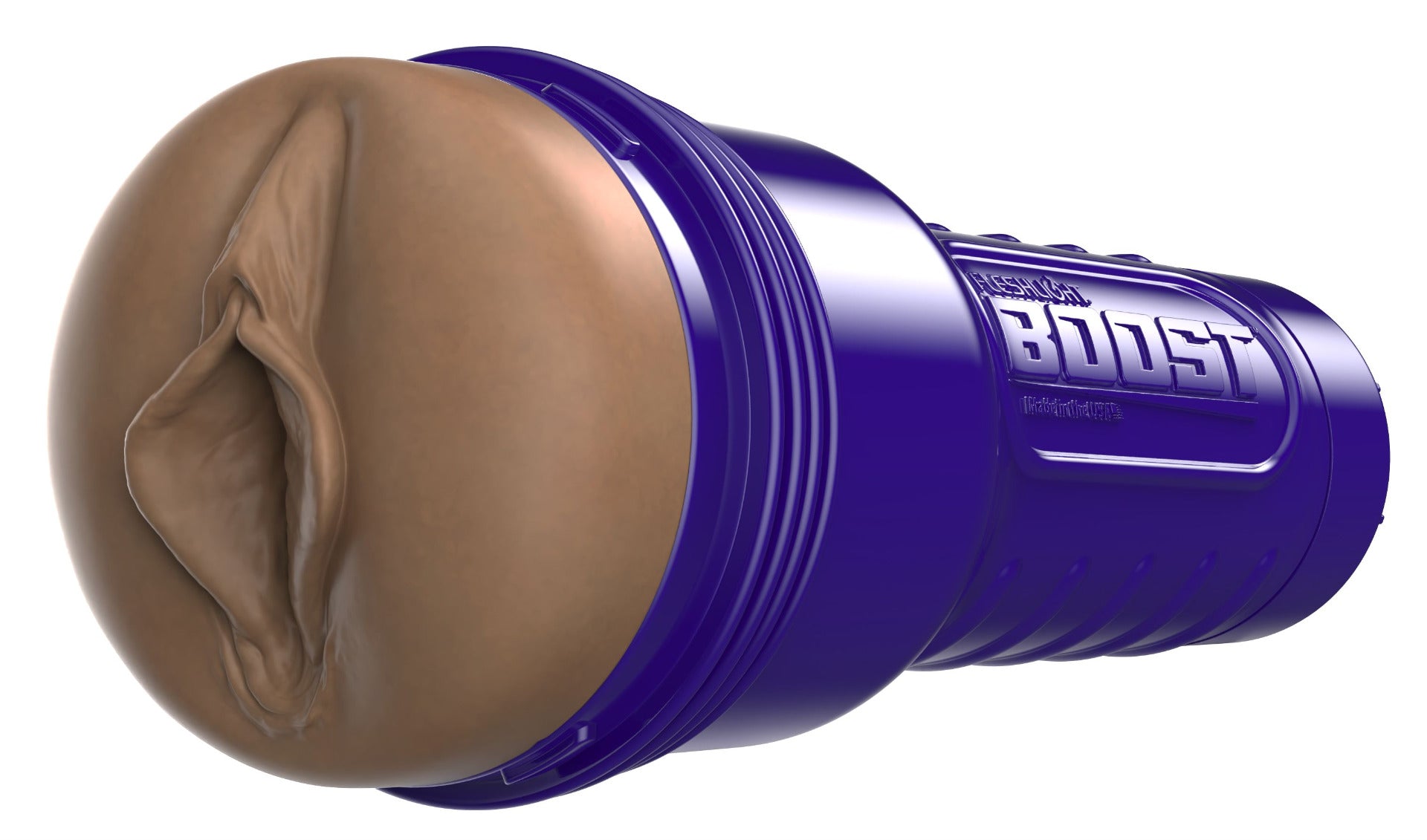 Fleshlight Boost Bang MD Flesh - Image 3