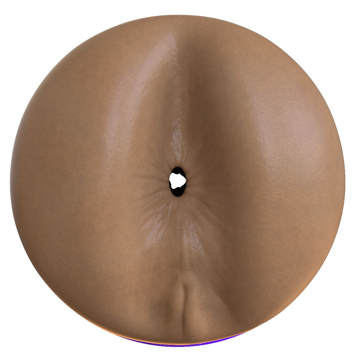 Fleshlight Boost Blast MD Flesh - Image 2
