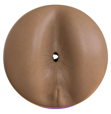 Fleshlight Boost Blast MD Flesh - Image 2