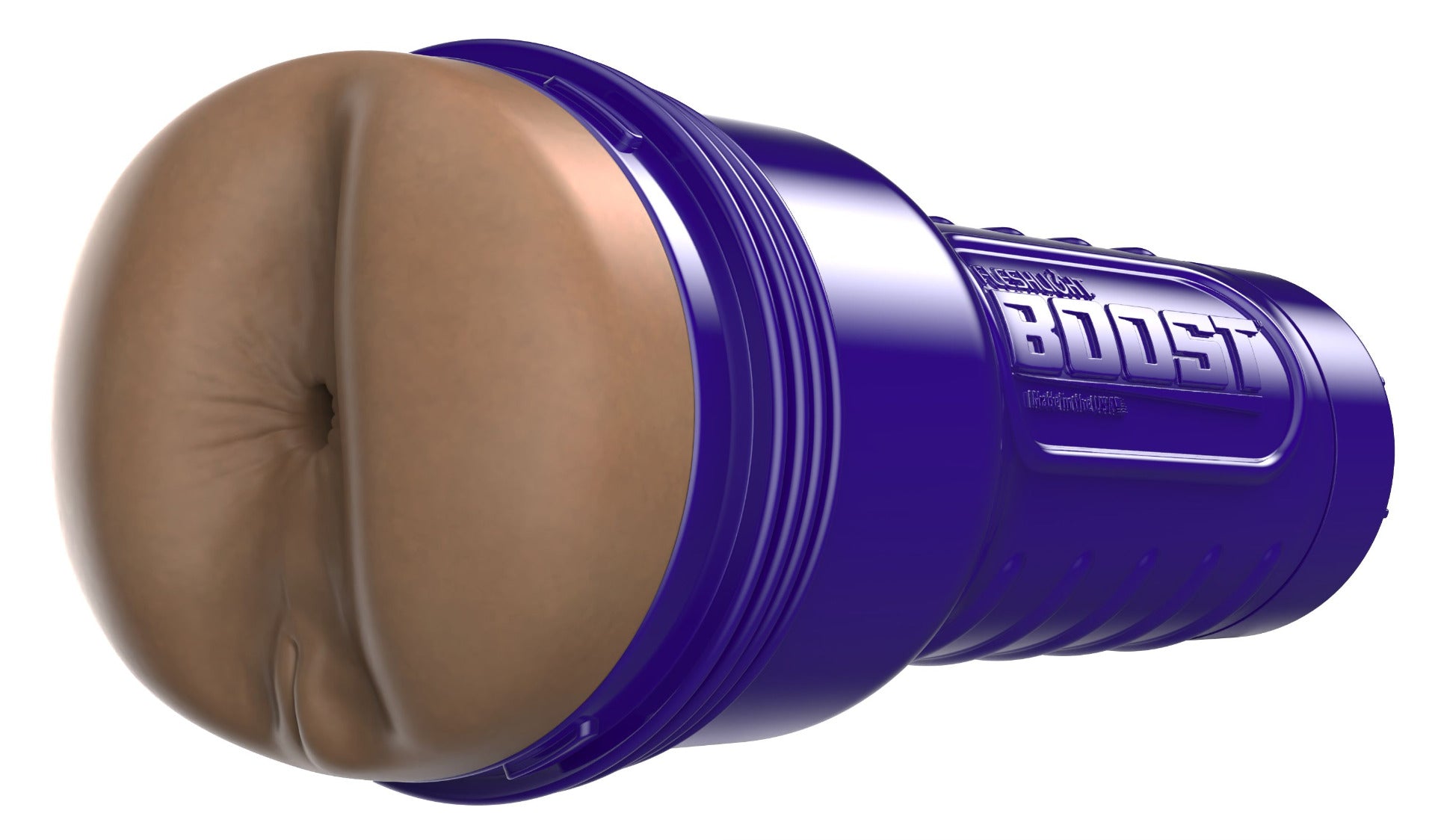 Fleshlight Boost Blast MD Flesh - Image 3