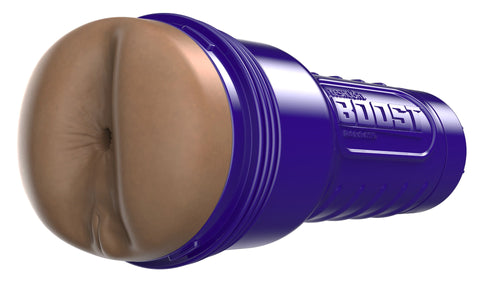 Fleshlight Boost Blast MD Flesh - Image 3