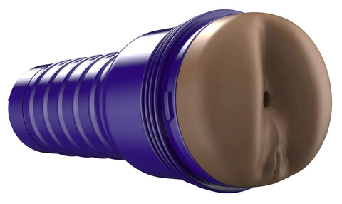 Fleshlight Boost Blast MD Flesh - Image 4
