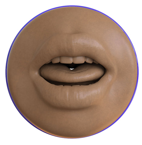 Fleshlight Boost Blow MD Flesh - Image 2