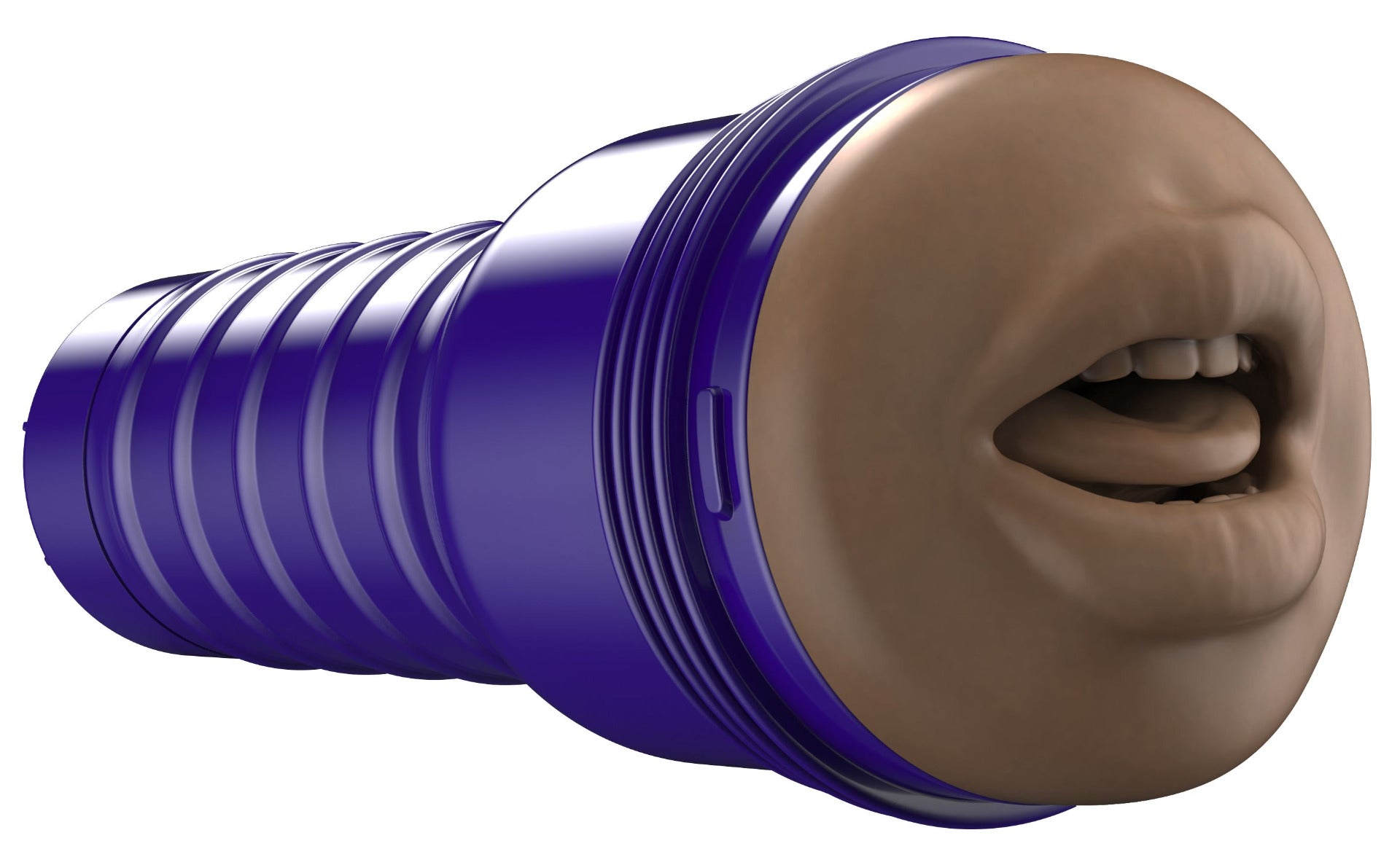 Fleshlight Boost Blow MD Flesh - Image 4
