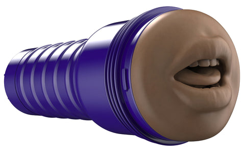 Fleshlight Boost Blow MD Flesh - Image 4