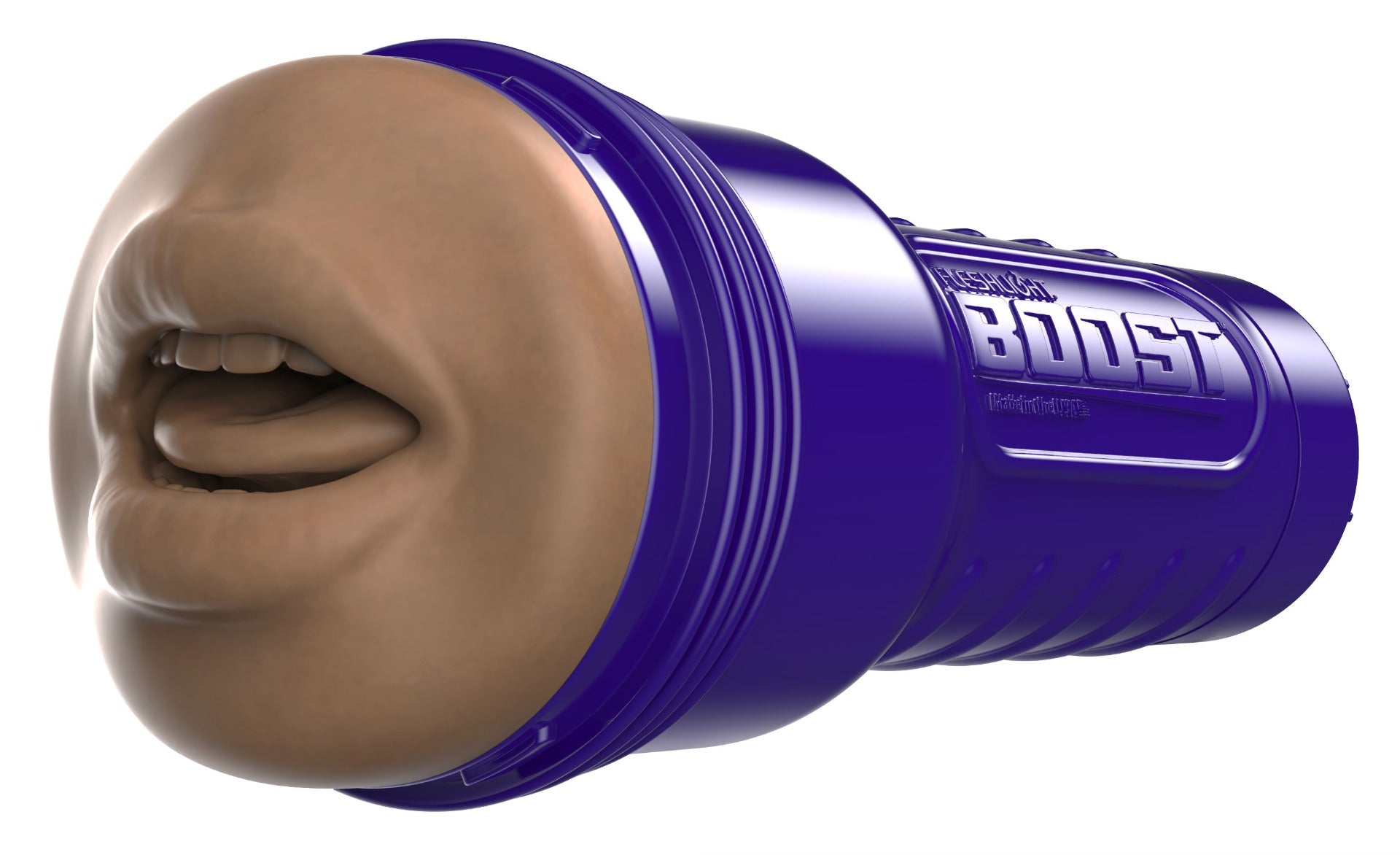 Fleshlight Boost Blow MD Flesh - Image 3