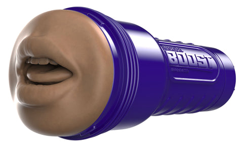 Fleshlight Boost Blow MD Flesh - Image 3
