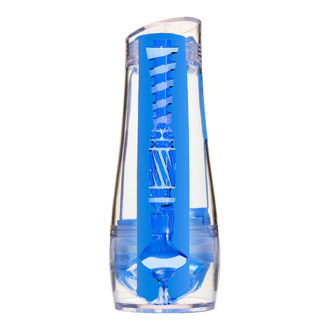 Fleshlight Flight - Flight Commander - Image 4