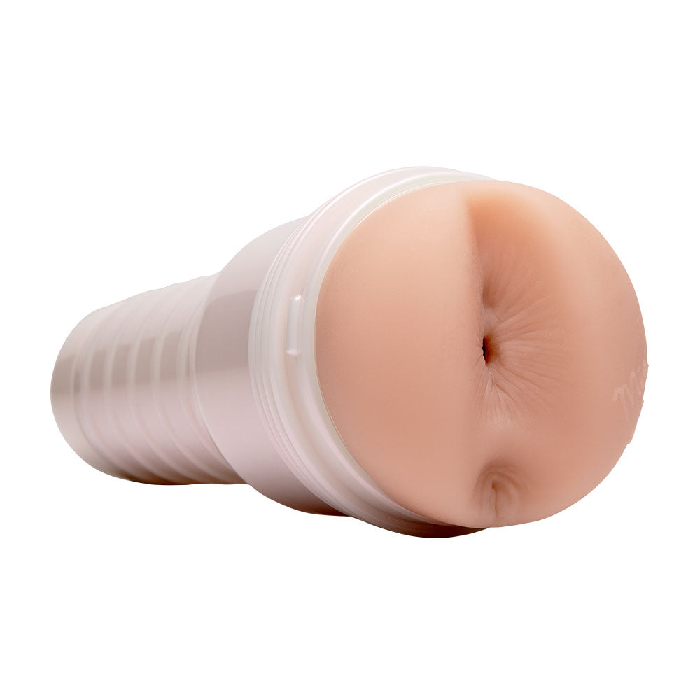 Fleshlight Girl's Butts - Mia Malkova Boss Level Signature Butt - Image 2