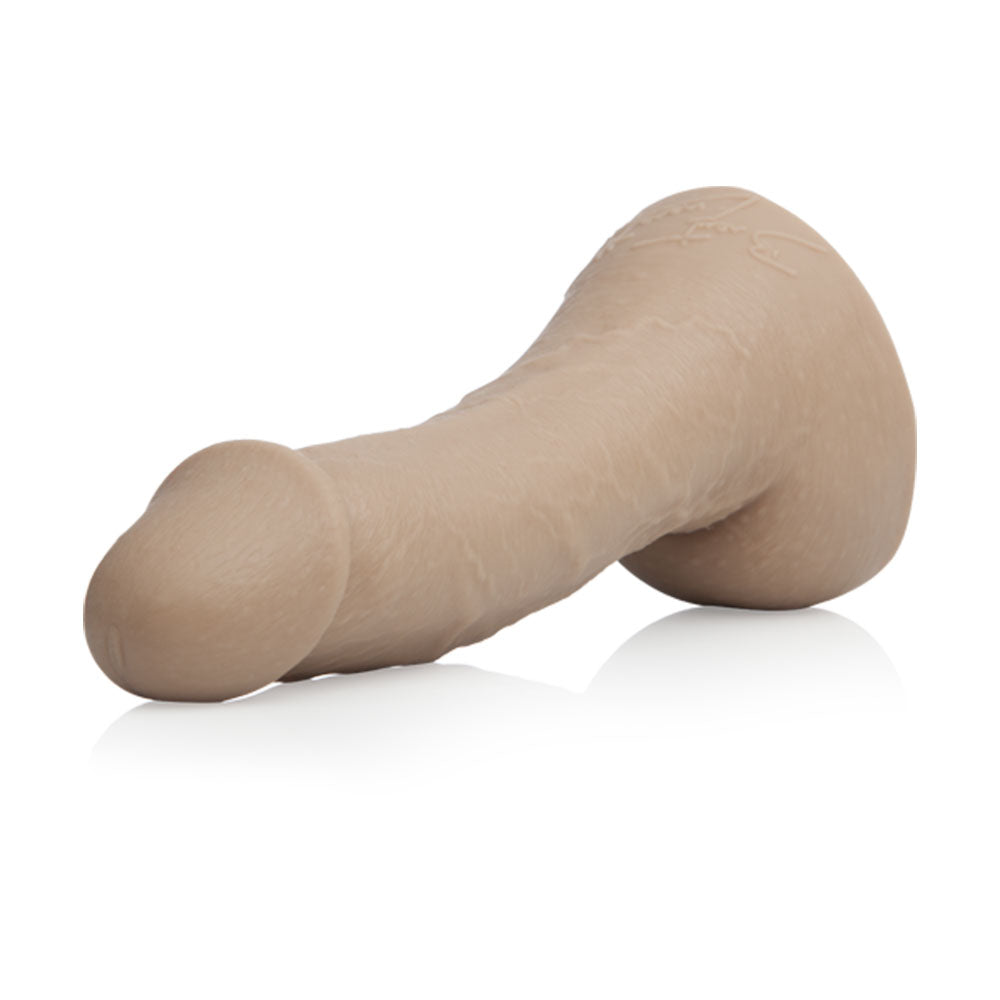 Fleshjack Boys - Brent Everett Dildo by Fleshlight - Image 3