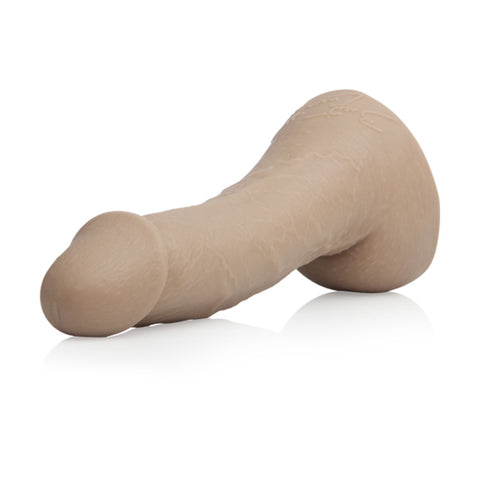 Fleshjack Boys - Brent Everett Dildo by Fleshlight - Image 3