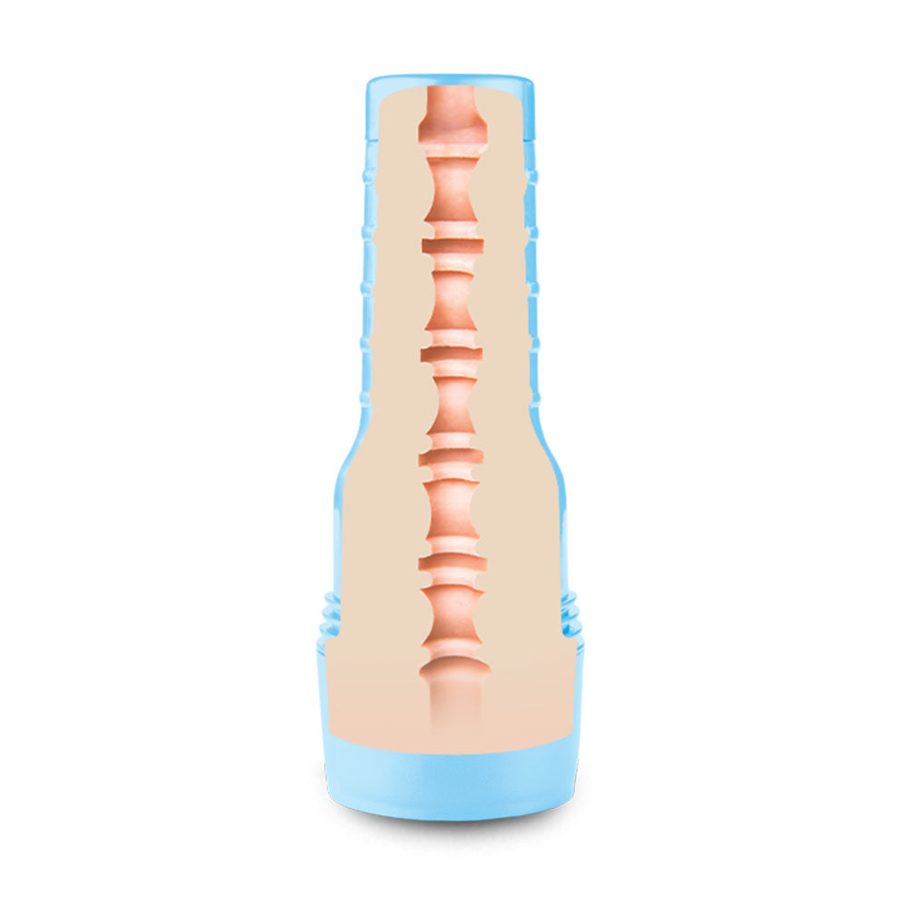 Fleshjack Boys - Brent Everett Ecstasy by Fleshlight - Image 2