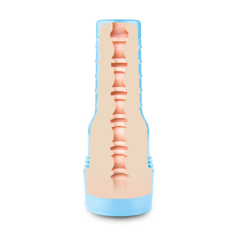 Fleshjack Boys - Brent Everett Ecstasy by Fleshlight - Image 2
