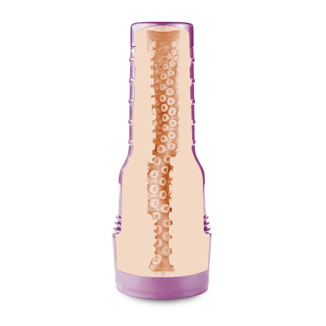 Fleshlight Fantasy Sasha Nakamoto Ecchi - Image 3