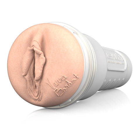 Fleshlight Girls - Vanna Bardot Dopamine - Image 3