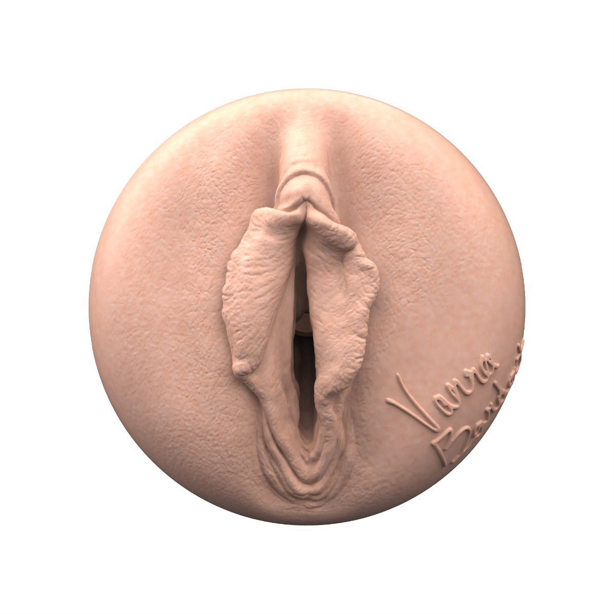 Fleshlight Girls - Vanna Bardot Dopamine - Image 2