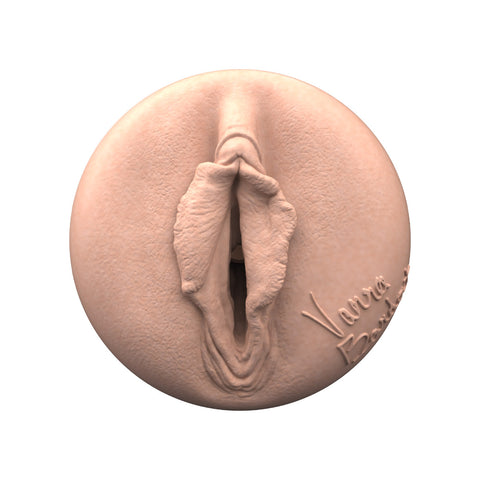 Fleshlight Girls - Vanna Bardot Dopamine - Image 2