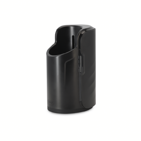Kiiroo - Keon (Does Not Include Sleeve) - Image 3